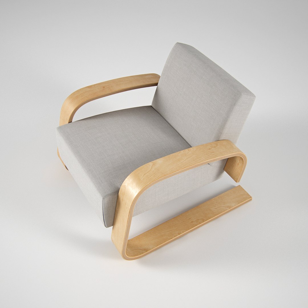 3d model of artek armchair 400 https://p.turbosquid.com/ts-thumb/lh/MJyEfg/hFyMxjeM/aa4004/jpg/1337006748/1920x1080/fit_q87/3c3768263a710a55a87c938d81d90ae7bf6cc66b/aa4004.jpg