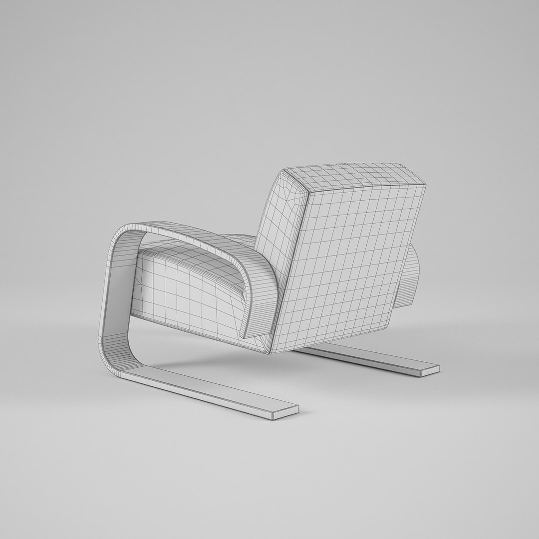 3d model of artek armchair 400 https://p.turbosquid.com/ts-thumb/lh/MJyEfg/ulgvrLAU/aa400_6/jpg/1337006805/1920x1080/fit_q87/8e4911a4d8d9246d683172ca63286f958404b0cb/aa400_6.jpg