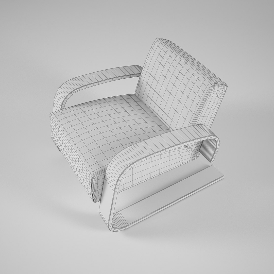 3d model of artek armchair 400 https://p.turbosquid.com/ts-thumb/lh/MJyEfg/v6OufkxM/aa400_8/jpg/1337006786/1920x1080/fit_q87/d5157279c62e5a69710b36a5cacdc53f669aa2c2/aa400_8.jpg