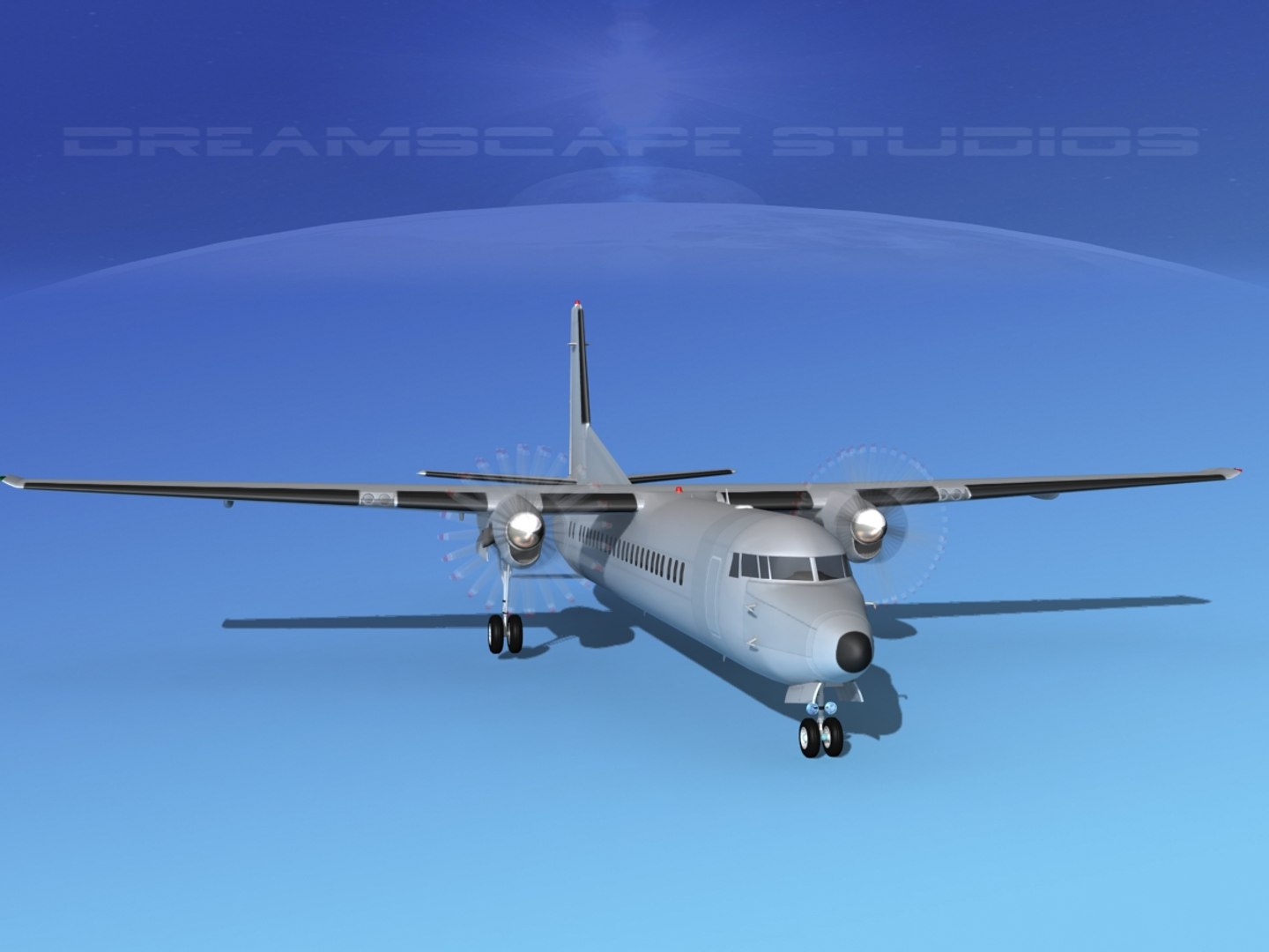 3d model fokker aircraft https://p.turbosquid.com/ts-thumb/lh/N8M5un/1N2NRXl7/fokkerf60baremetal0020/jpg/1483135794/1920x1080/fit_q87/9b9919c893d8e2e6b1b6b4f4dc7876941523c813/fokkerf60baremetal0020.jpg