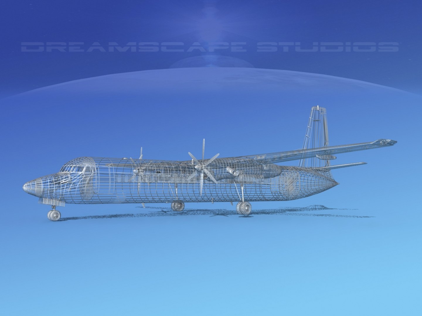 3d model fokker aircraft https://p.turbosquid.com/ts-thumb/lh/N8M5un/78NQf7qD/fokkerf60vmm0001/jpg/1483135794/1920x1080/fit_q87/3871fb12d8d70fc1f264aaa8db3da939b7777e95/fokkerf60vmm0001.jpg