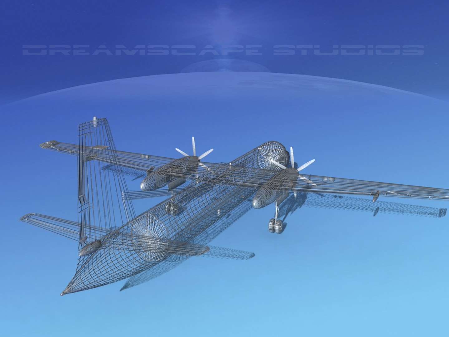 3d model fokker aircraft https://p.turbosquid.com/ts-thumb/lh/N8M5un/Gv7BX4FL/fokkerf60vmm0060/jpg/1483135794/1920x1080/fit_q87/2ed99c8ac19240a5cc4a42cfcde5b6f6b31aaed9/fokkerf60vmm0060.jpg
