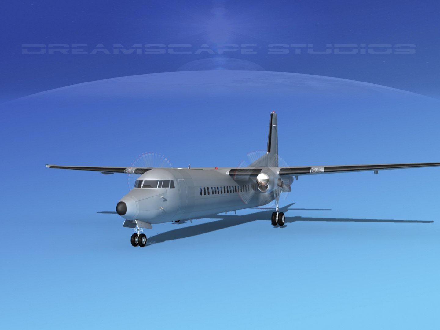 3d model fokker aircraft https://p.turbosquid.com/ts-thumb/lh/N8M5un/JWzPJoO5/fokkerf60baremetal0010/jpg/1483135794/1920x1080/fit_q87/fb3d7b04781942498392dd816911359382e596a8/fokkerf60baremetal0010.jpg