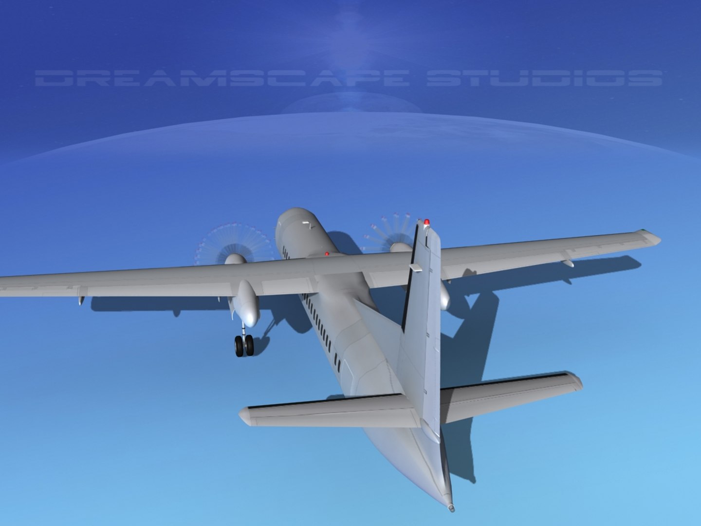 3d model fokker aircraft https://p.turbosquid.com/ts-thumb/lh/N8M5un/LwOOl0Gp/fokkerf60baremetal0070/jpg/1483135794/1920x1080/fit_q87/476258e32f1ee7d7f4b08301a0352d44188ac905/fokkerf60baremetal0070.jpg