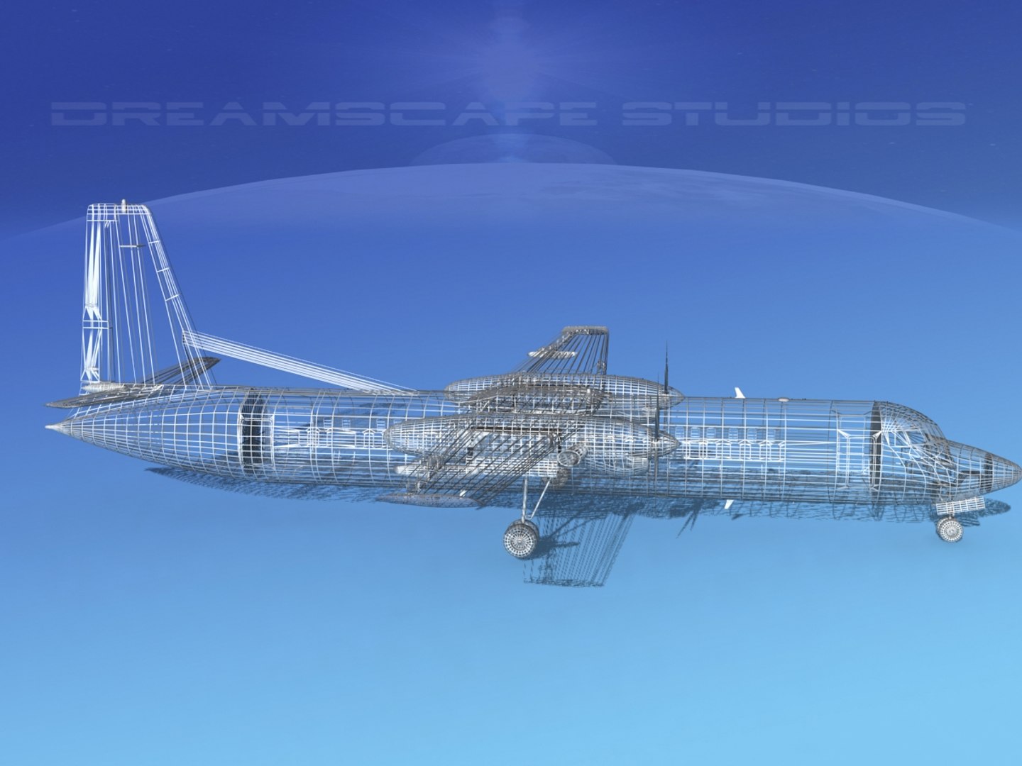 3d model fokker aircraft https://p.turbosquid.com/ts-thumb/lh/N8M5un/QAPUytd3/fokkerf60vmm0040/jpg/1483135794/1920x1080/fit_q87/6d701982d980597c518d448fac84946ae8ff972e/fokkerf60vmm0040.jpg