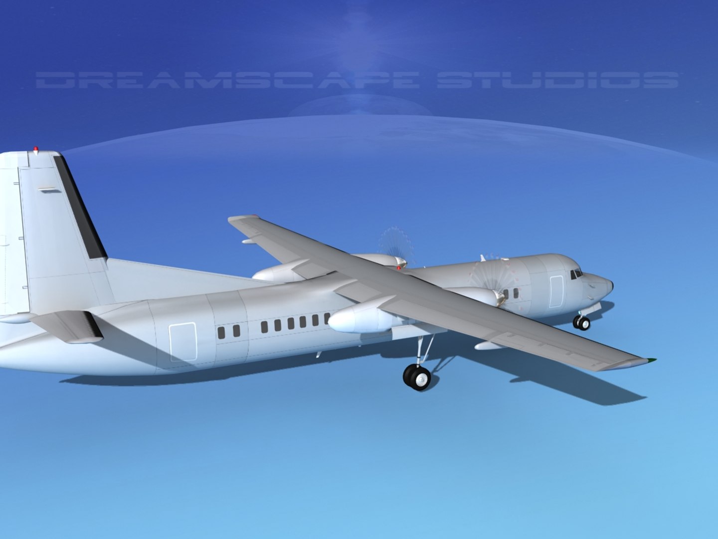 3d model fokker aircraft https://p.turbosquid.com/ts-thumb/lh/N8M5un/Wc3rKQnV/fokkerf60baremetal0050/jpg/1483135794/1920x1080/fit_q87/07efd28fb7fbceedb57d3346c88a2051a82dce84/fokkerf60baremetal0050.jpg