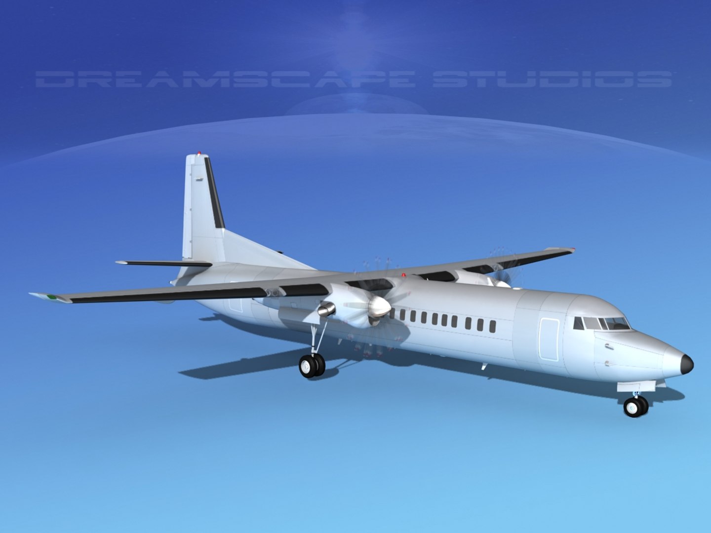 3d model fokker aircraft https://p.turbosquid.com/ts-thumb/lh/N8M5un/iFG1VlWq/fokkerf60baremetal0030/jpg/1483135794/1920x1080/fit_q87/8c659d47810a340e9840c1951f1009d7e0a8f61a/fokkerf60baremetal0030.jpg