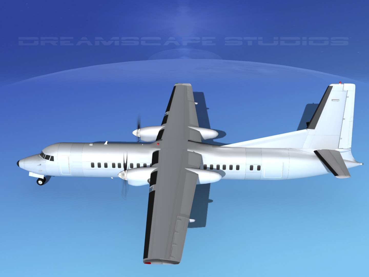 3d model fokker aircraft https://p.turbosquid.com/ts-thumb/lh/N8M5un/uOe9igNI/fokkerf60baremetal0090/jpg/1483135794/1920x1080/fit_q87/44e2f7d80f76c9930c66944d8b06c547198348a9/fokkerf60baremetal0090.jpg