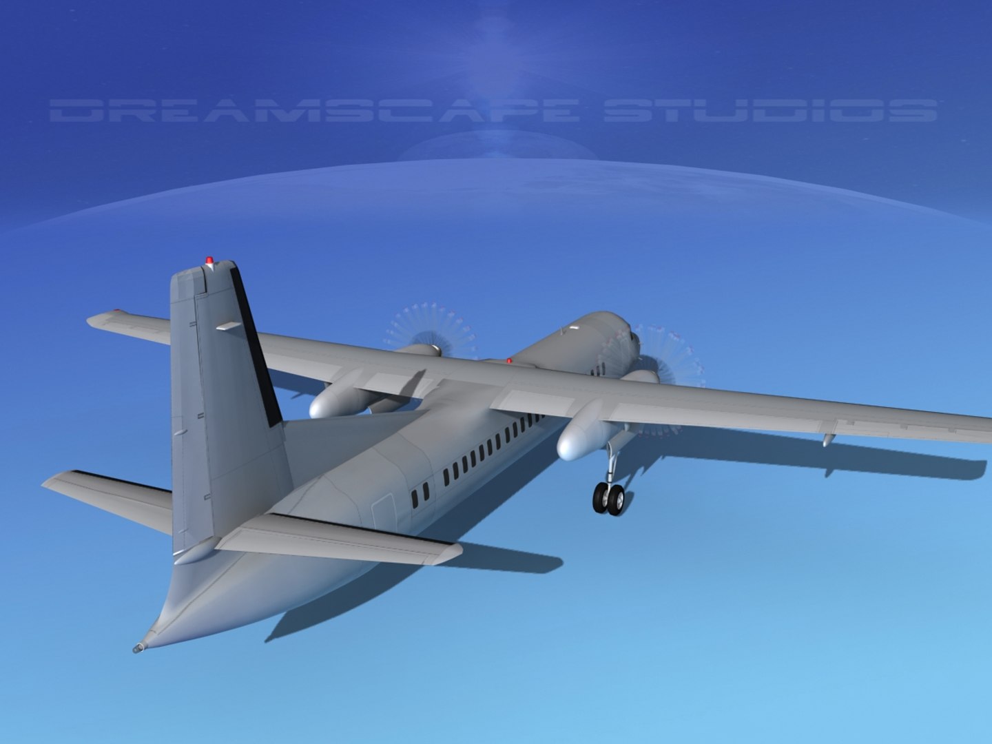3d model fokker aircraft https://p.turbosquid.com/ts-thumb/lh/N8M5un/zmAXsAQW/fokkerf60baremetal0060/jpg/1483135794/1920x1080/fit_q87/ccdab659102c3ca817fea6cdc873b0c5c0d73bd5/fokkerf60baremetal0060.jpg