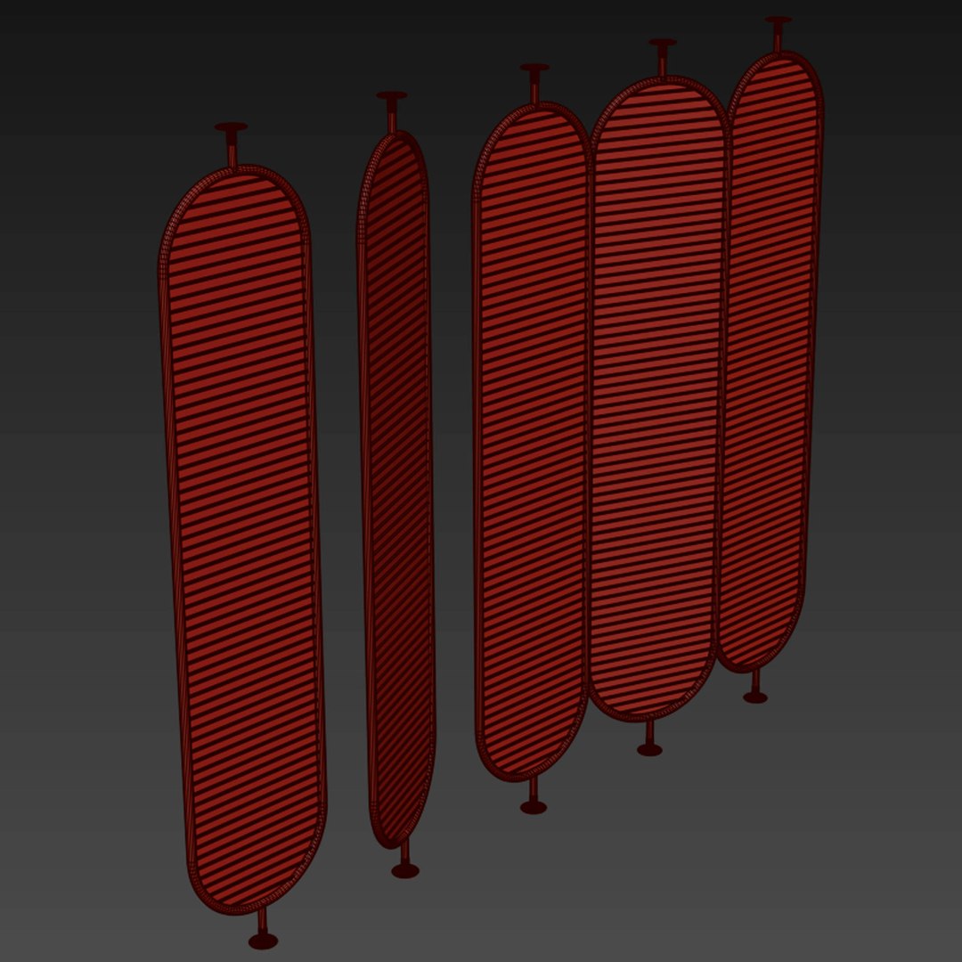 3D decorative partition set 61 https://p.turbosquid.com/ts-thumb/lh/NbQTkd/BZpPlFKV/6/jpg/1589203695/1920x1080/fit_q87/cc3cfa2430e2aba27df9cc6495b5a879f0ba7e76/6.jpg