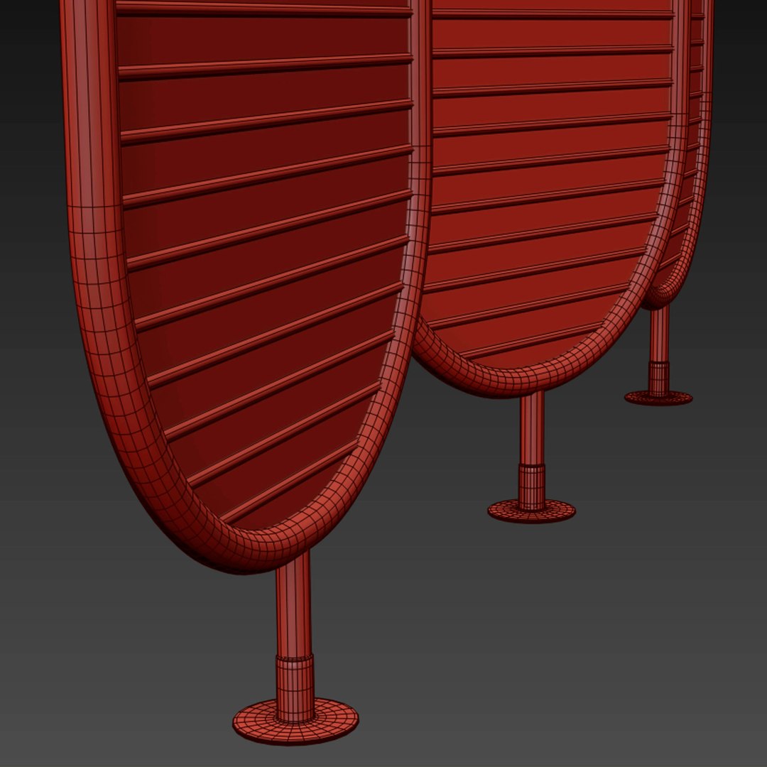 3D decorative partition set 61 https://p.turbosquid.com/ts-thumb/lh/NbQTkd/UvGPJWMv/9/jpg/1589203747/1920x1080/fit_q87/78eca0d8260c6754a78d285c8ea7bfb287b49c3f/9.jpg