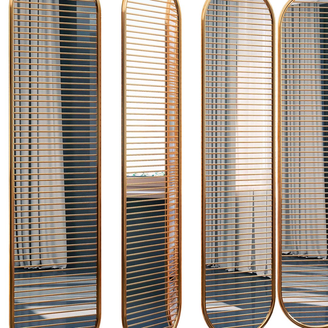 3D decorative partition set 61 https://p.turbosquid.com/ts-thumb/lh/NbQTkd/lzVvrFCy/3/jpg/1589203627/1920x1080/fit_q87/55a7b31d2e15d9185f9c72ce7f4296d34aa19be2/3.jpg