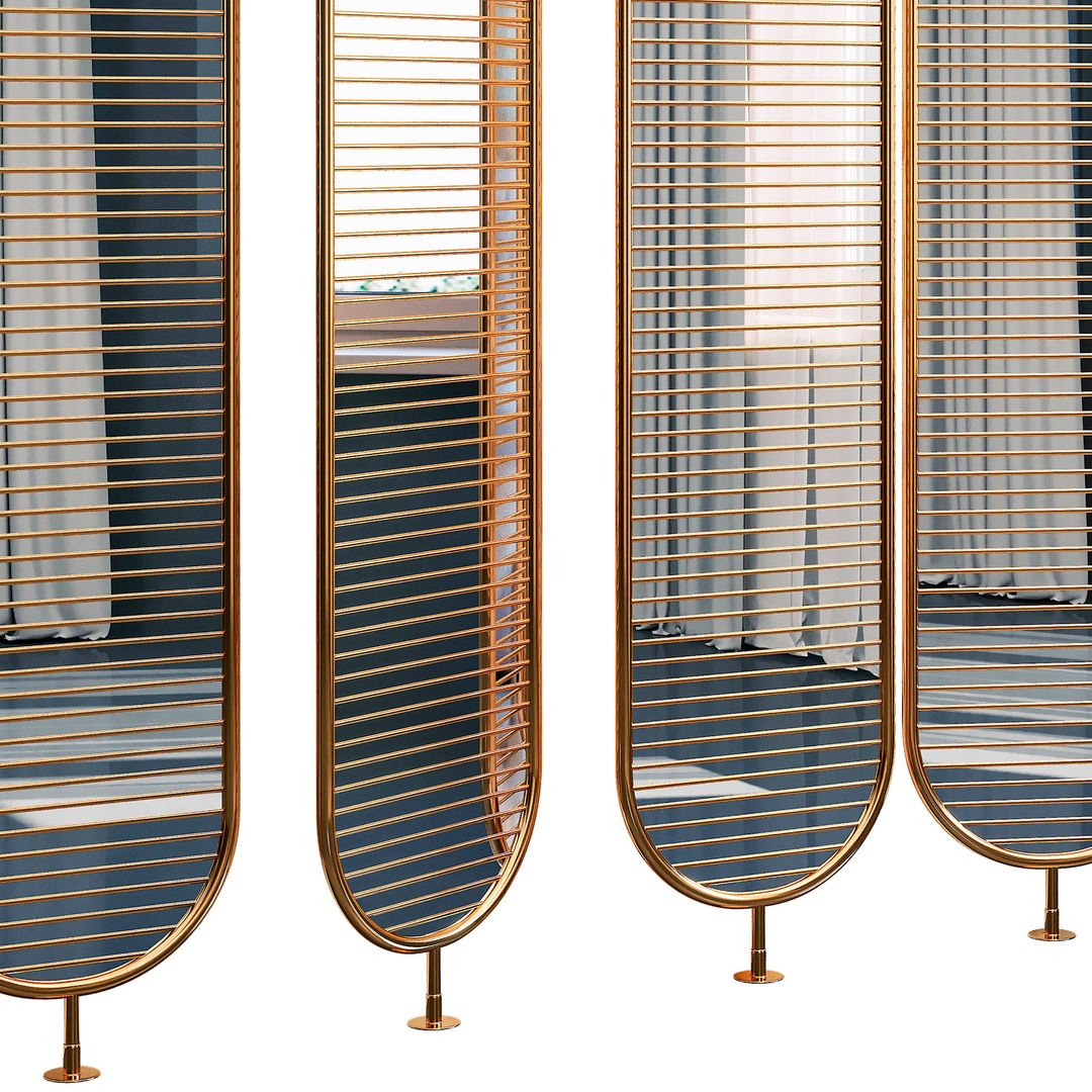 3D decorative partition set 61 https://p.turbosquid.com/ts-thumb/lh/NbQTkd/suzz9Y4j/4/jpg/1589203643/1920x1080/fit_q87/53c08193a56faac39e2b4e3b7bcda9e75919873b/4.jpg