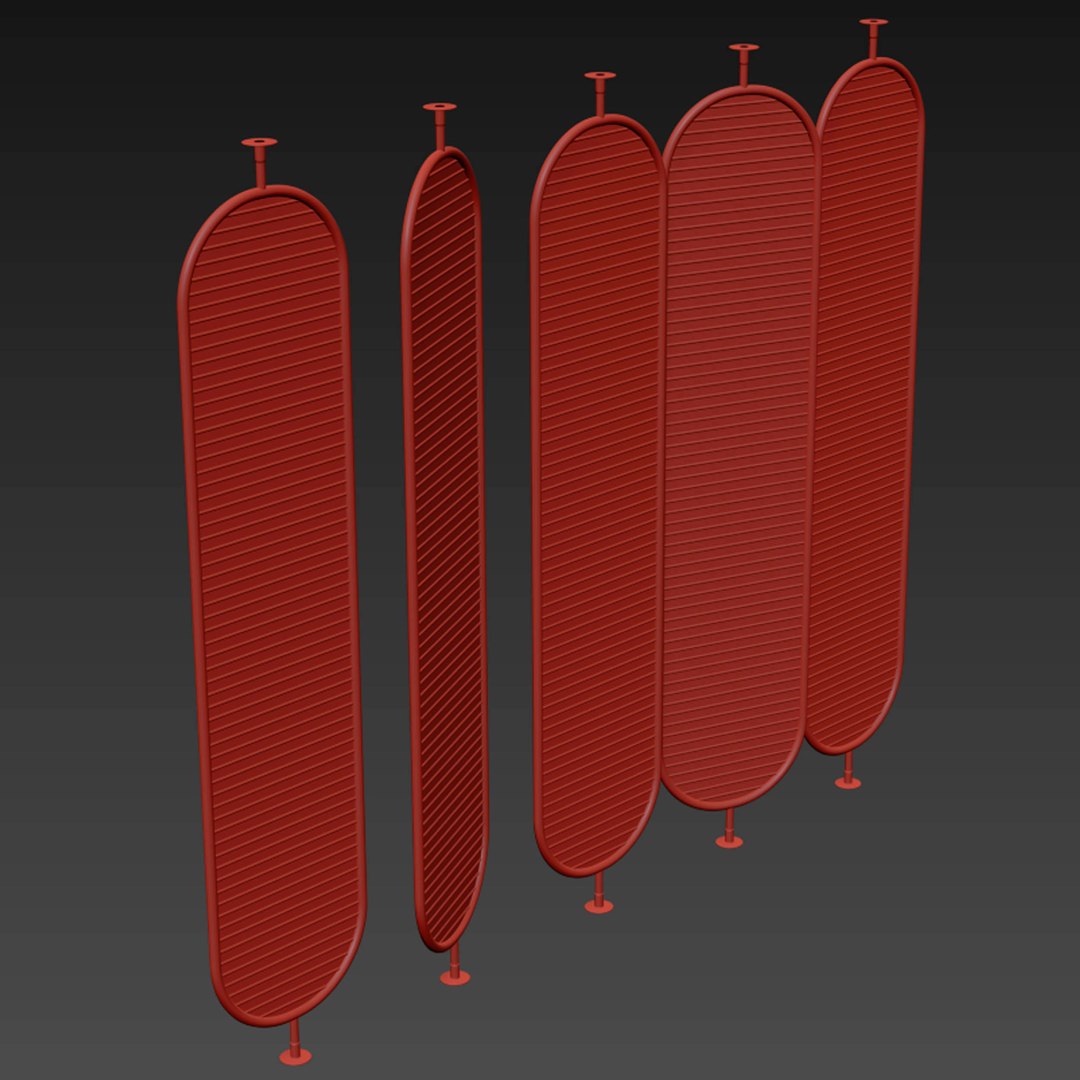 3D decorative partition set 61 https://p.turbosquid.com/ts-thumb/lh/NbQTkd/vpGkCw8b/5/jpg/1589203666/1920x1080/fit_q87/0759c5bbe581e3c608a8a858edf589d64bfdf4d0/5.jpg