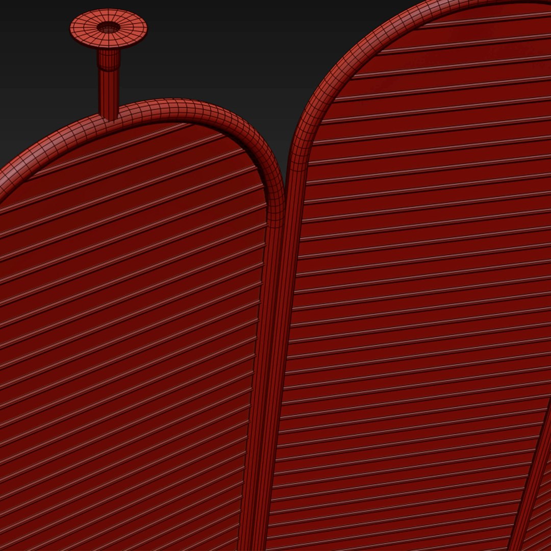 3D decorative partition set 61 https://p.turbosquid.com/ts-thumb/lh/NbQTkd/xQS9zXdQ/8/jpg/1589203725/1920x1080/fit_q87/dc9579555ad73cb9b819bdbc1400d2b09dc52fef/8.jpg
