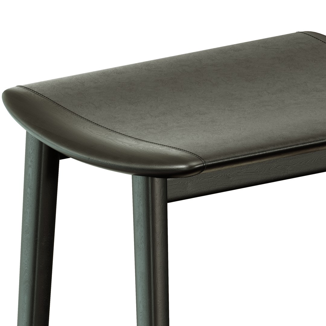 3D Fynn stool https://p.turbosquid.com/ts-thumb/lh/PZ4jt3/CF/3/jpg/1732184610/1920x1080/fit_q87/9cec7b2ac31e72c8358d60260bd7dc1d63b1b826/3.jpg
