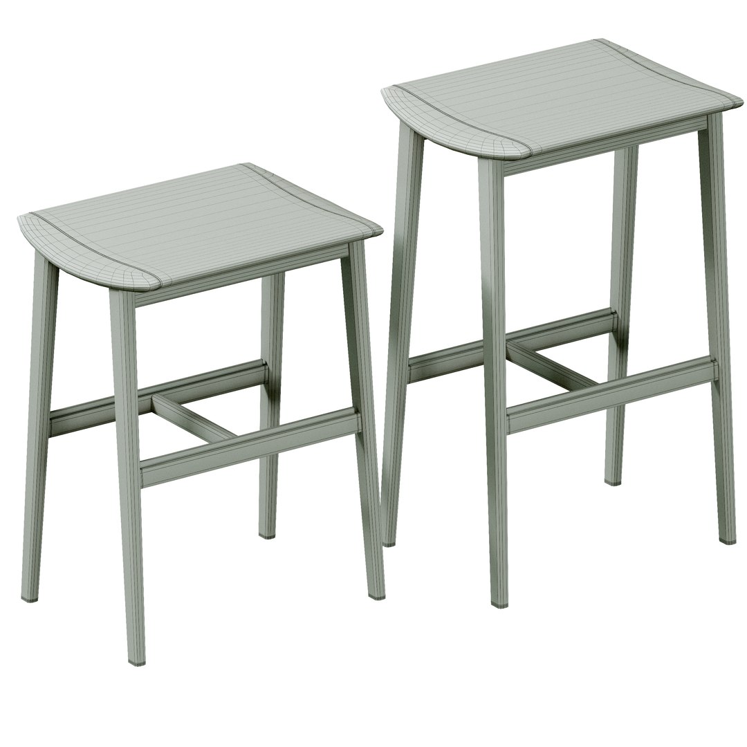 3D Fynn stool https://p.turbosquid.com/ts-thumb/lh/PZ4jt3/Mb/wire/jpg/1732184606/1920x1080/fit_q87/b0b43ea9a4332bccdb524158334faea48025dcb9/wire.jpg