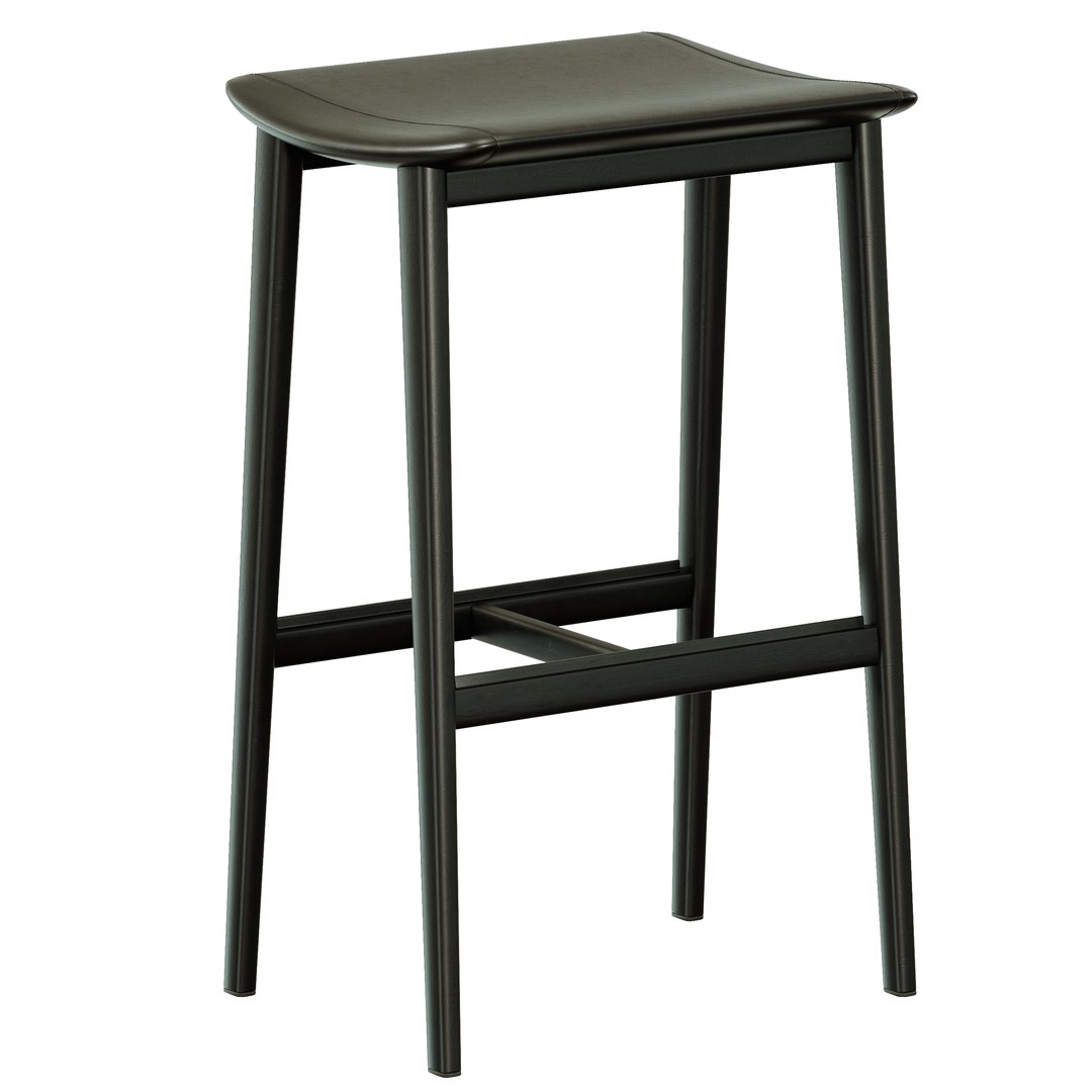 3D Fynn stool https://p.turbosquid.com/ts-thumb/lh/PZ4jt3/RX/5/jpg/1732184608/1920x1080/fit_q87/3ca3c2950789a636819444ebd316f2923a0b5813/5.jpg