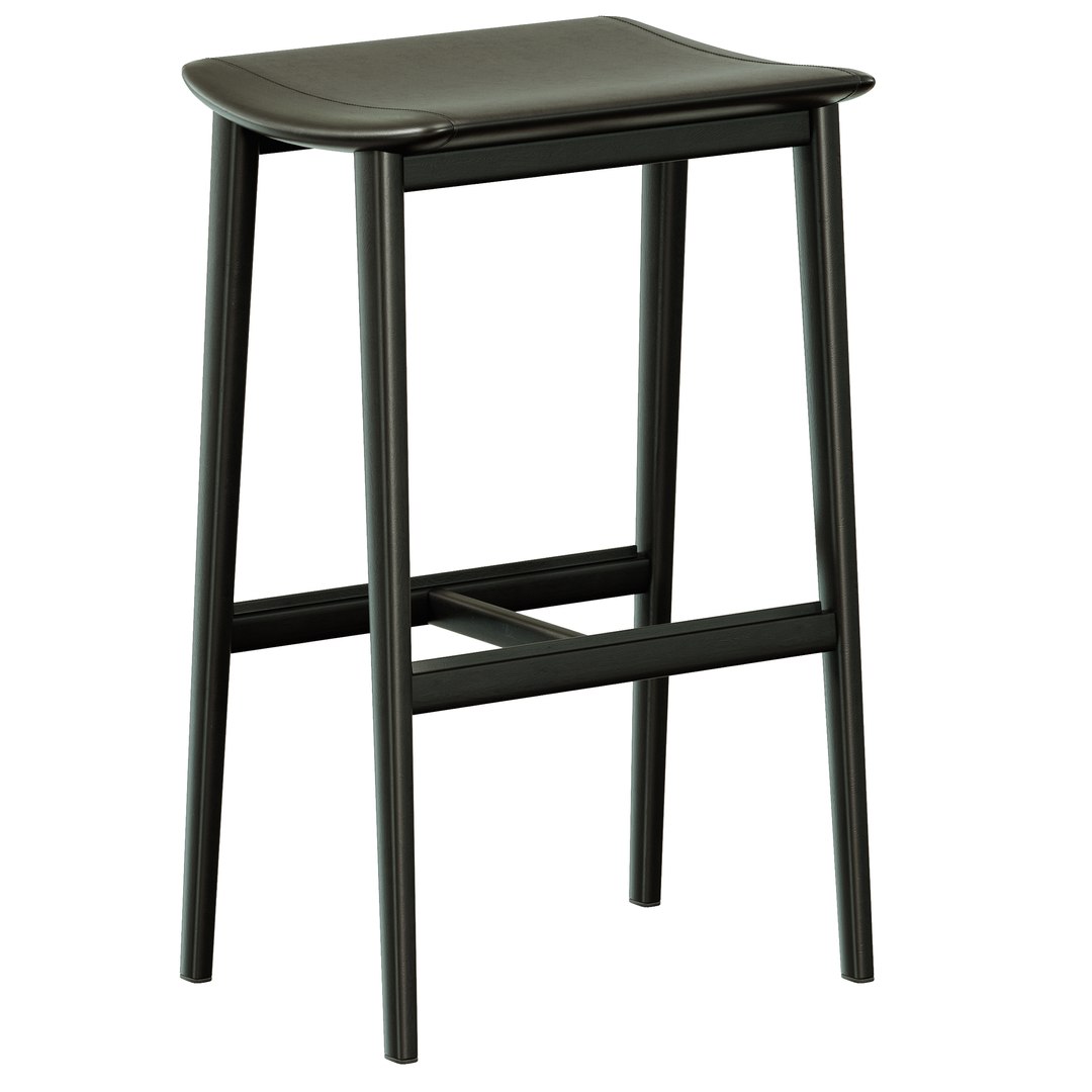 3D Fynn stool https://p.turbosquid.com/ts-thumb/lh/PZ4jt3/WX/1/jpg/1732184613/1920x1080/fit_q87/bd94d4da773307966fa4d4ebd0722135cf34af39/1.jpg