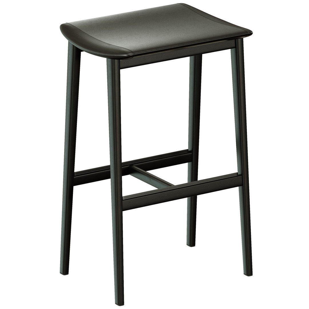 3D Fynn stool https://p.turbosquid.com/ts-thumb/lh/PZ4jt3/gr/2/jpg/1732184611/1920x1080/fit_q87/5fa78c8c7e1bd2f3f126dd3830e663f0c6eda4fc/2.jpg