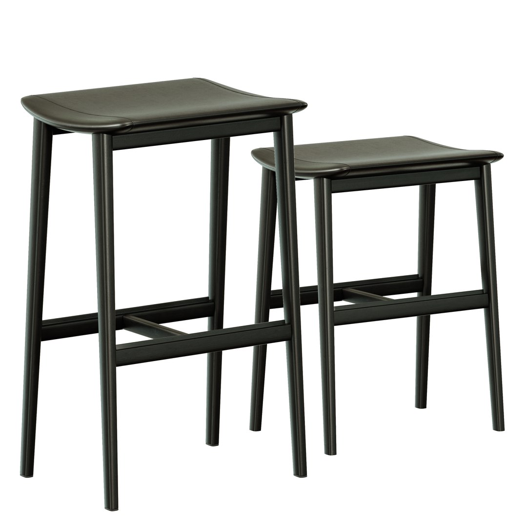 3D Fynn stool https://p.turbosquid.com/ts-thumb/lh/PZ4jt3/kE/20/jpg/1732184610/1920x1080/fit_q87/3b1eaf532529dacb06008ff2f68c797aeac54bdf/20.jpg
