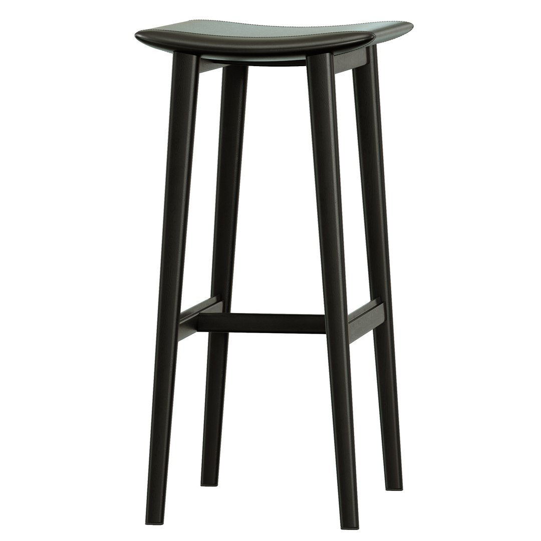 3D Fynn stool https://p.turbosquid.com/ts-thumb/lh/PZ4jt3/mJ/4/jpg/1732184609/1920x1080/fit_q87/25d174200ad3cdd9e58ec1e51057c6aa3334a9d1/4.jpg