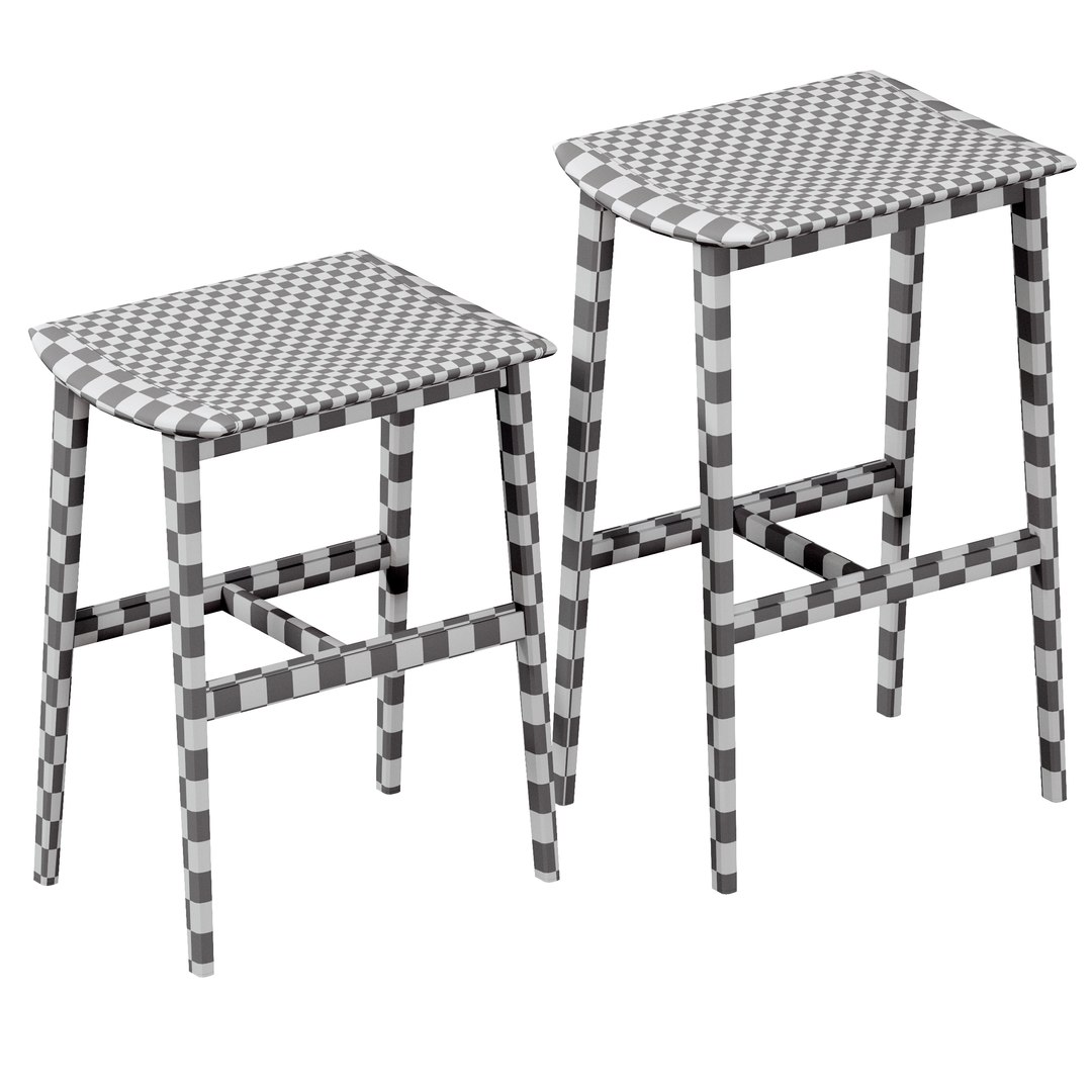 3D Fynn stool https://p.turbosquid.com/ts-thumb/lh/PZ4jt3/mW/uv/jpg/1732184606/1920x1080/fit_q87/ddd111a71810d1f683234b3ef5d3bb7c69281127/uv.jpg