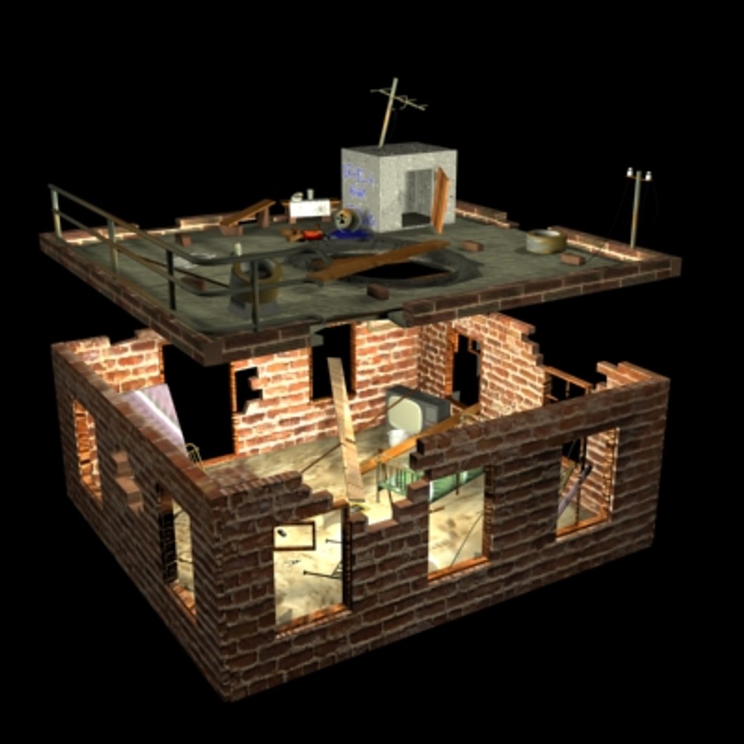 house 3d model https://p.turbosquid.com/ts-thumb/lh/PcHZAv/CSrUoejw/dom3_400x400/jpg/1014102143/1920x1080/fit_q87/3e8f242e23d224086ca8c761caa5d9d411964667/dom3_400x400.jpg