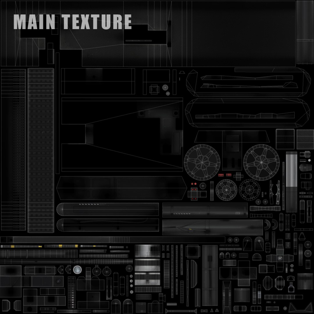 max foster-miller talon https://p.turbosquid.com/ts-thumb/lh/RAo5Qv/04hwSj1q/sa/jpg/1491573456/1920x1080/fit_q87/c856b536da88cf8e57e979de59dfd75b35130af3/sa.jpg