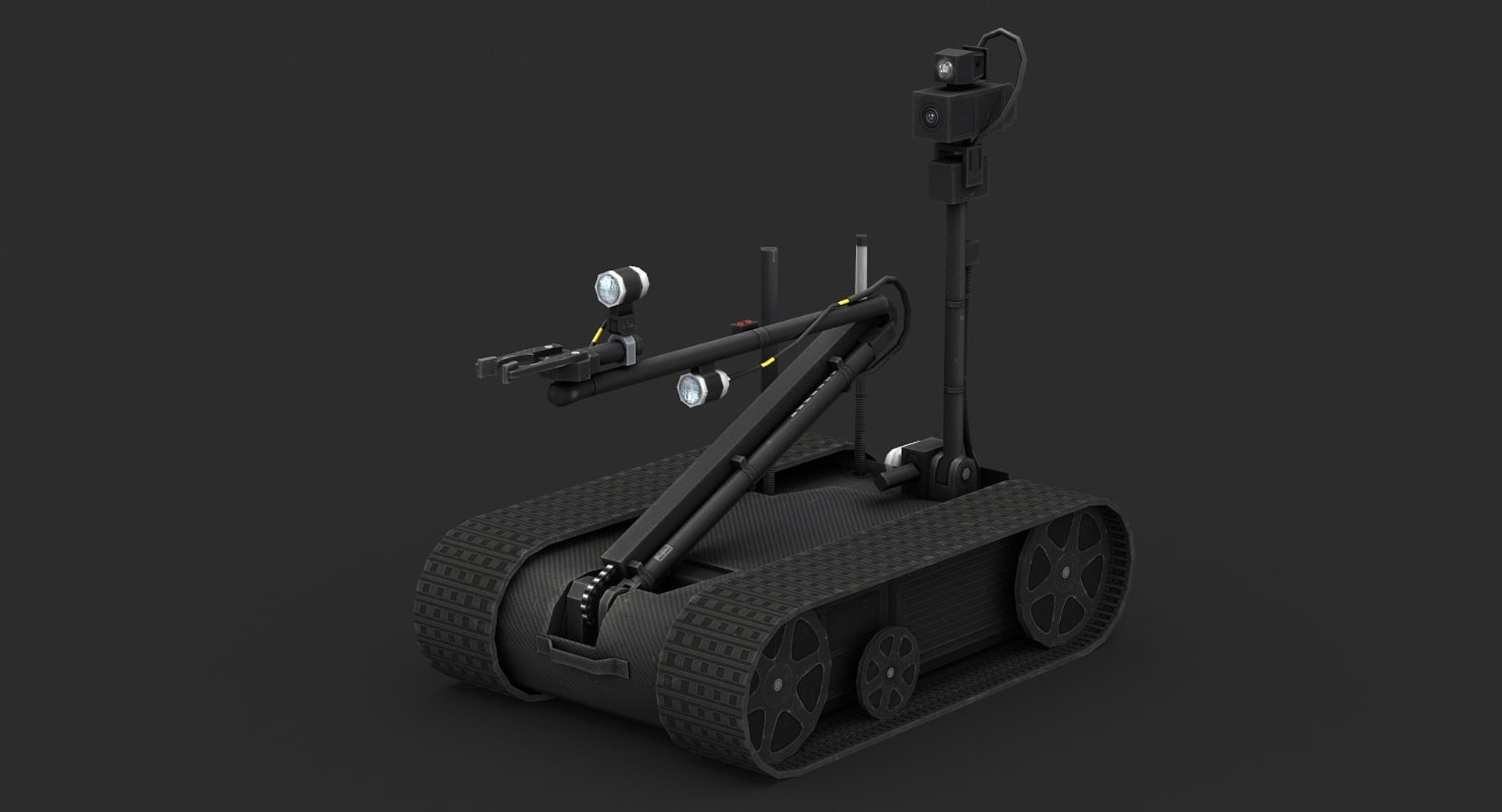 max foster-miller talon https://p.turbosquid.com/ts-thumb/lh/RAo5Qv/S2JBho9e/1.bmpf14efc4b1b5e4e9dae0de6e94c677b5boriginal/jpg/1491495030/1920x1080/fit_q87/414166e6c3d99244968f8fb899f6be7ec8e4c9c7/1.bmpf14efc4b1b5e4e9dae0de6e94c677b5boriginal.jpg