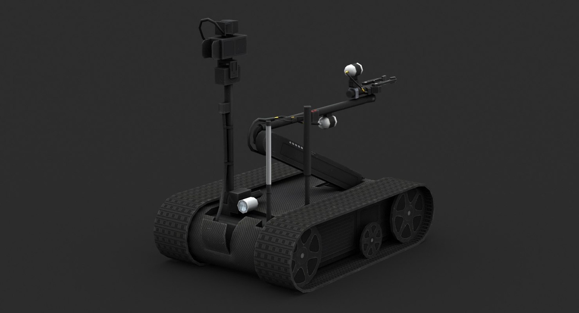 max foster-miller talon https://p.turbosquid.com/ts-thumb/lh/RAo5Qv/SFAma23T/2.bmp1f830f1e2a2440f2863e750af2fb607boriginal/jpg/1491495030/1920x1080/fit_q87/342054bb758bd23d7c00dc0e4fe19c5a9c13d537/2.bmp1f830f1e2a2440f2863e750af2fb607boriginal.jpg