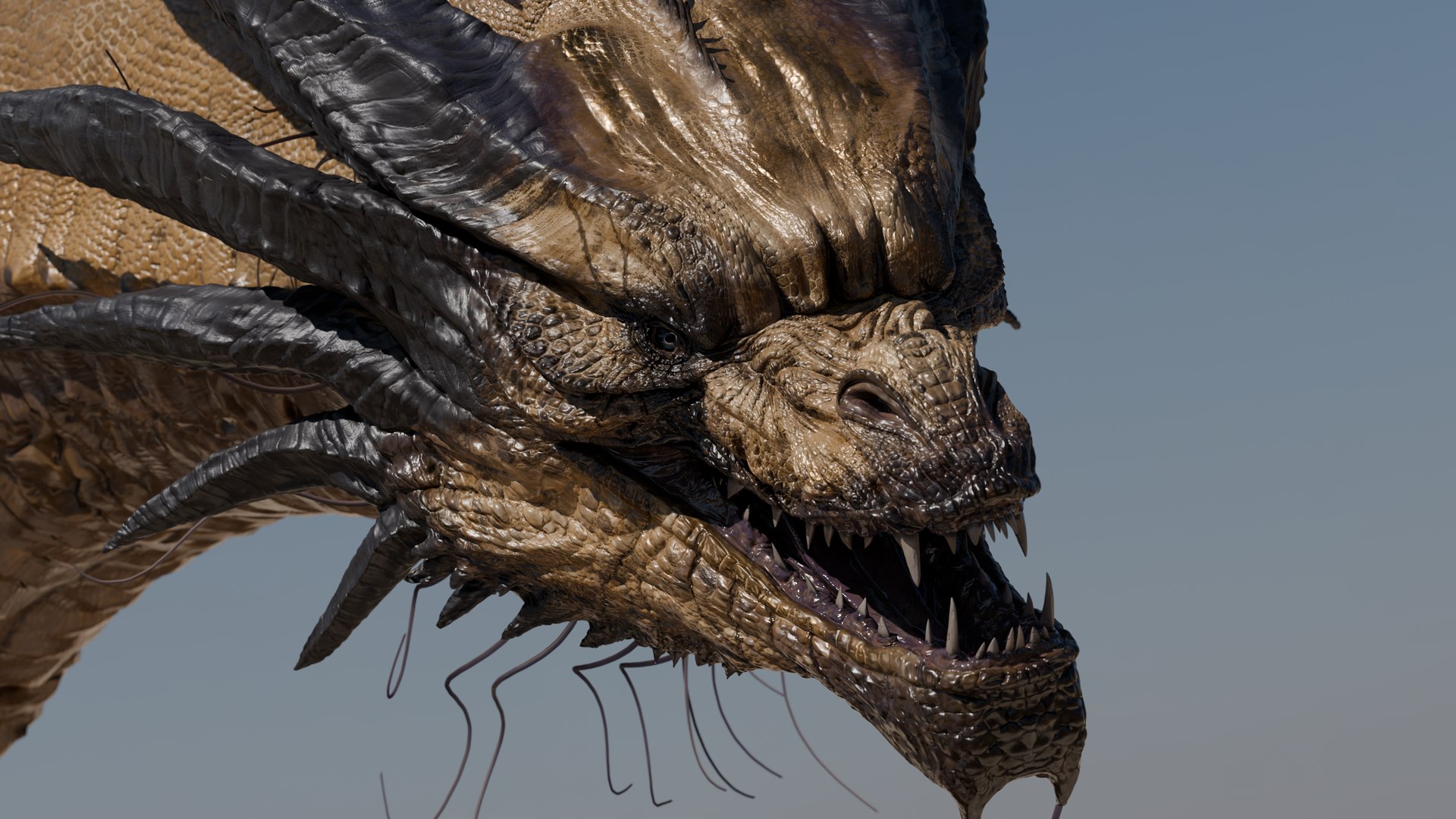 Solghidor model https://p.turbosquid.com/ts-thumb/lh/RNI3px/Cg/emote0262/png/1780364366/1920x1080/fit_q87/69c9c4480e8fccb6d33a2ac631e98361fda3e26e/emote0262.jpg