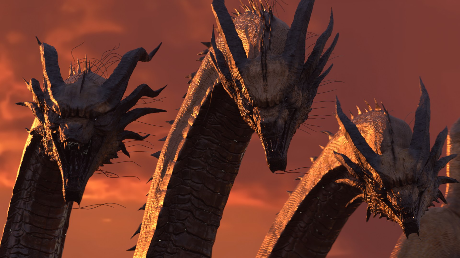 Solghidor model https://p.turbosquid.com/ts-thumb/lh/RNI3px/EC/bginspin0145/png/1780364199/1920x1080/fit_q87/91a362d177ead5731e8947e4c76a6f8f95990a9d/bginspin0145.jpg