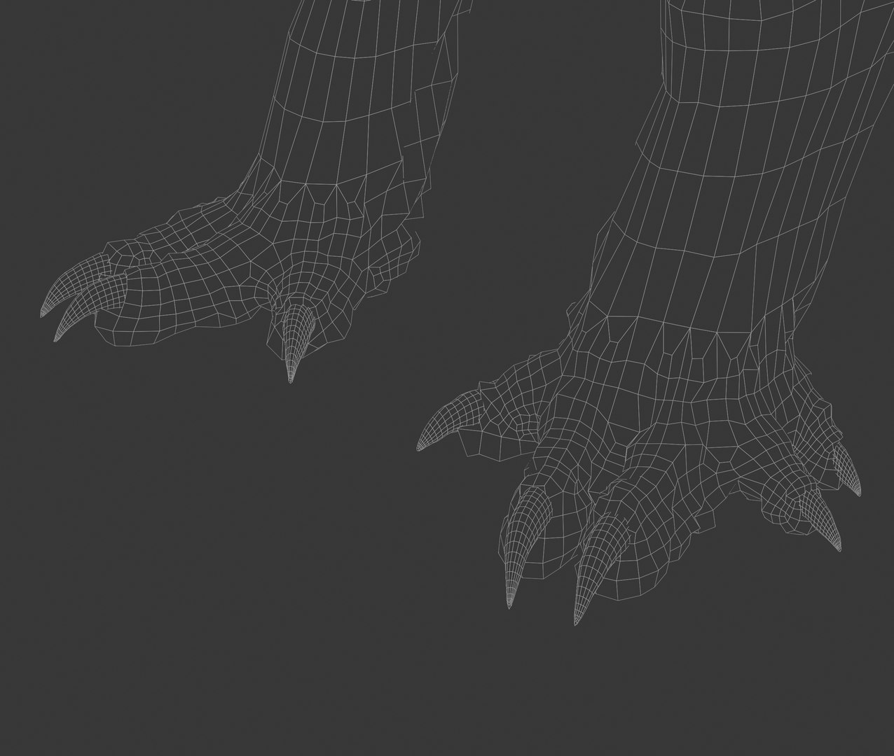 Solghidor model https://p.turbosquid.com/ts-thumb/lh/RNI3px/HJ/feet/png/1780364590/1920x1080/fit_q87/896a0df50e82d0e7b9f240fea24e0f2bec0db810/feet.jpg