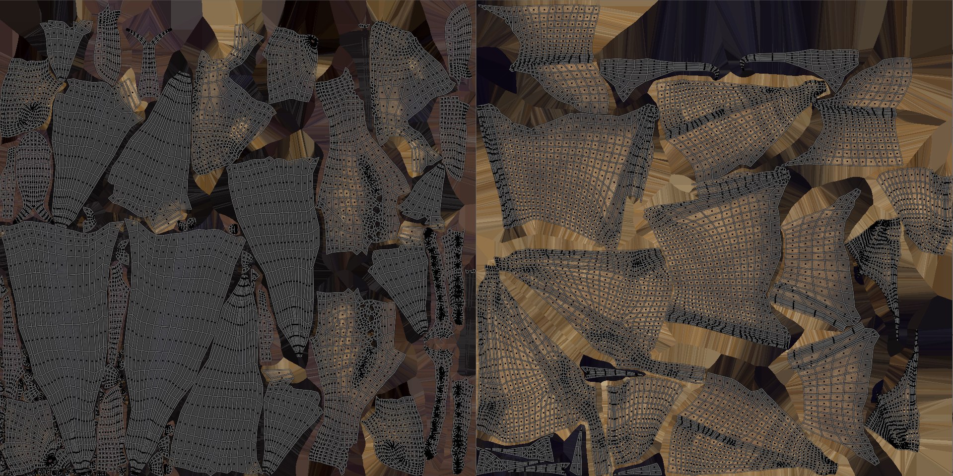 Solghidor model https://p.turbosquid.com/ts-thumb/lh/RNI3px/JP/screenshot20260530132042/png/1780364665/1920x1080/fit_q87/caac685bfe29744726a75abb8a9ae029419b3d4e/screenshot20260530132042.jpg