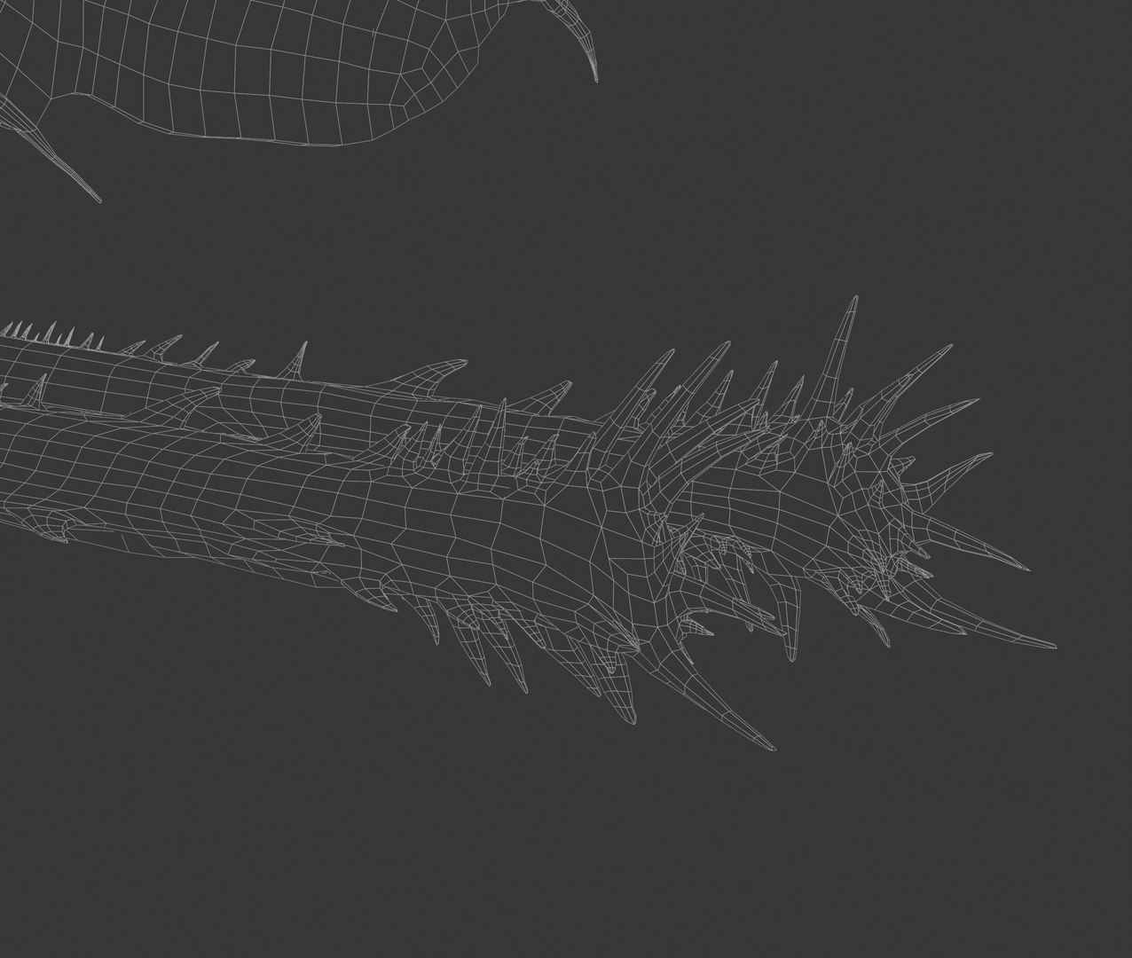 Solghidor model https://p.turbosquid.com/ts-thumb/lh/RNI3px/Ov/tailin/png/1780364597/1920x1080/fit_q87/e4b355ad0dec00eebb5062595f753aed72623799/tailin.jpg