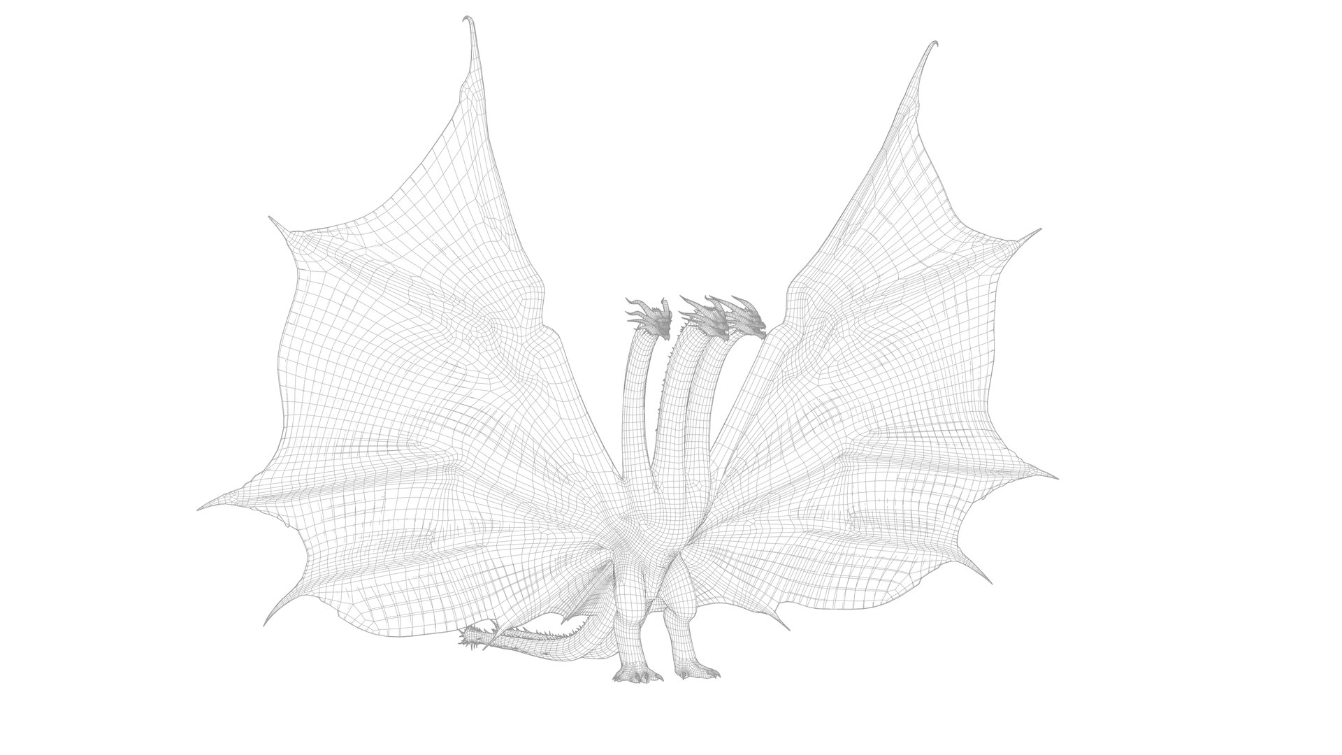 Solghidor model https://p.turbosquid.com/ts-thumb/lh/RNI3px/Qj/wirespinloading0694/png/1780364561/1920x1080/fit_q87/a98ff79c0f794044419046f5dbcda1f48b8c30d2/wirespinloading0694.jpg