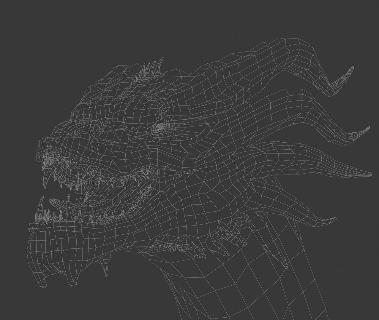 Solghidor model https://p.turbosquid.com/ts-thumb/lh/RNI3px/S2/headupclose/png/1780364592/1920x1080/fit_q87/dfaa198428d0f87cf9b30071a275076d78453dfa/headupclose.jpg