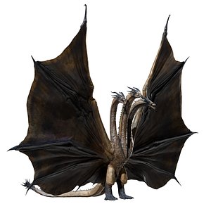 Solghidor