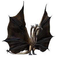 Solghidor