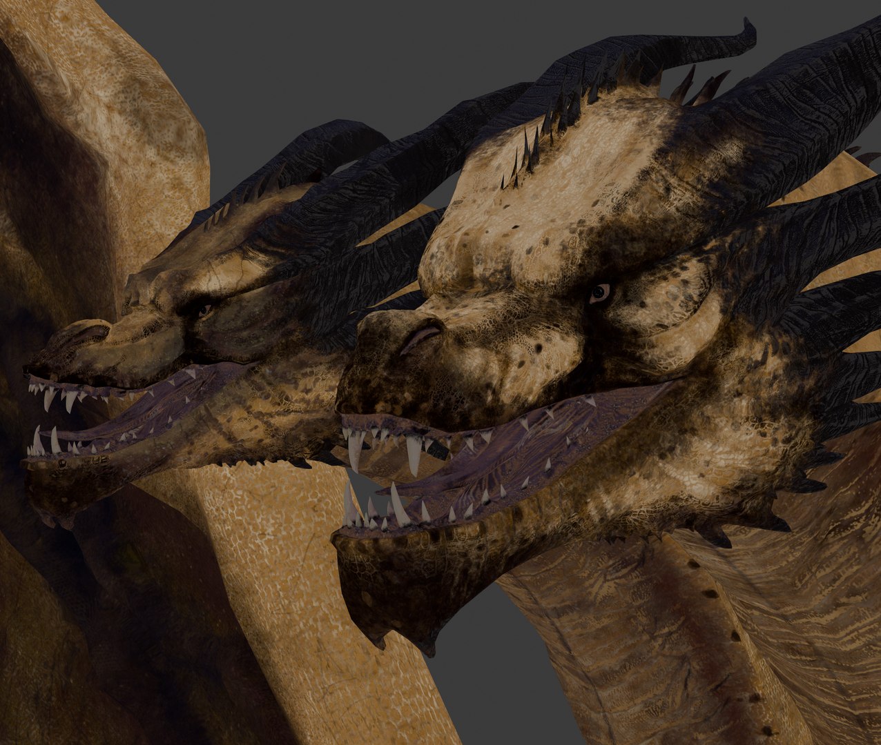 Solghidor model https://p.turbosquid.com/ts-thumb/lh/RNI3px/V9/colorheadside/png/1780364590/1920x1080/fit_q87/7d5c7920950fae3a574937d9e78702eb7000a9cd/colorheadside.jpg