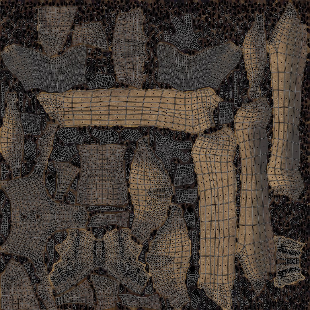 Solghidor model https://p.turbosquid.com/ts-thumb/lh/RNI3px/WR/screenshot20260530132123/png/1780364665/1920x1080/fit_q87/60e0767766d30a222419dc3d4f4d727fb55bedd9/screenshot20260530132123.jpg