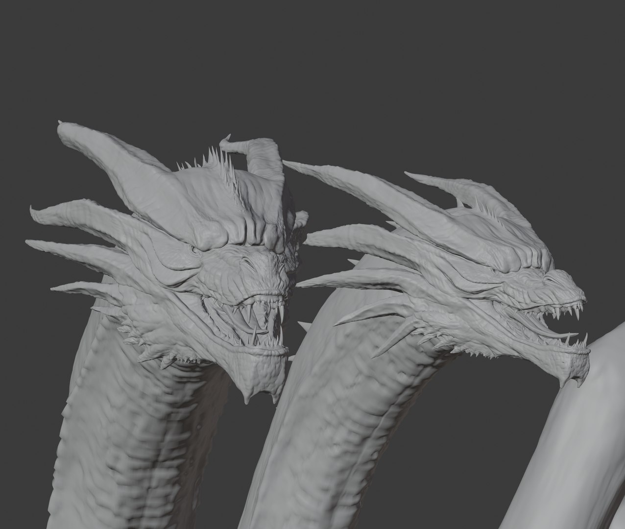 Solghidor model https://p.turbosquid.com/ts-thumb/lh/RNI3px/Xb/solidheaedsub3/png/1780364597/1920x1080/fit_q87/0e4b70d3d199d0106ee6ea2e6782158dd58a3357/solidheaedsub3.jpg