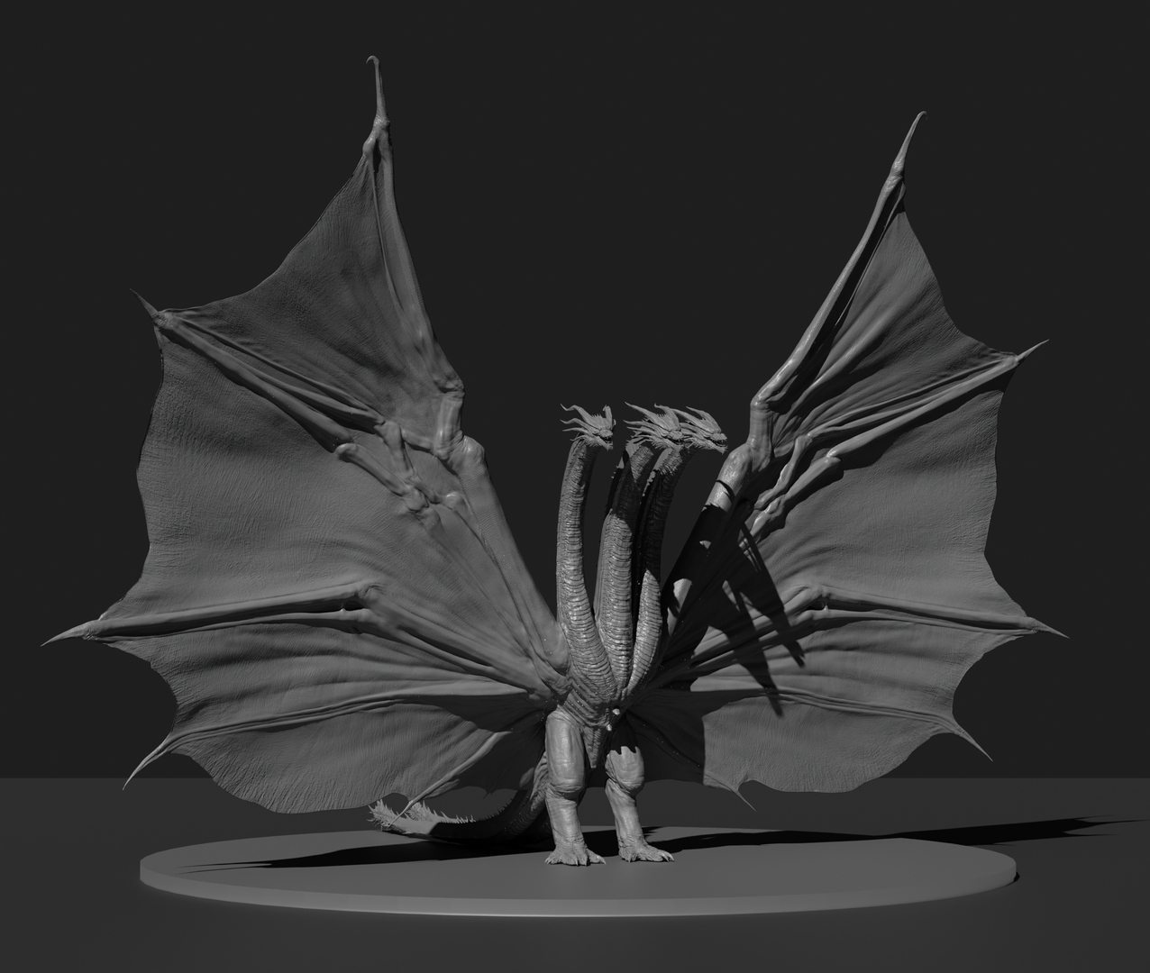 Solghidor model https://p.turbosquid.com/ts-thumb/lh/RNI3px/Zh/grey/png/1780364408/1920x1080/turn_fit_q99/9a0c0790200cbd6dd593068c8d66c0fbbf13509e/grey-1.jpg