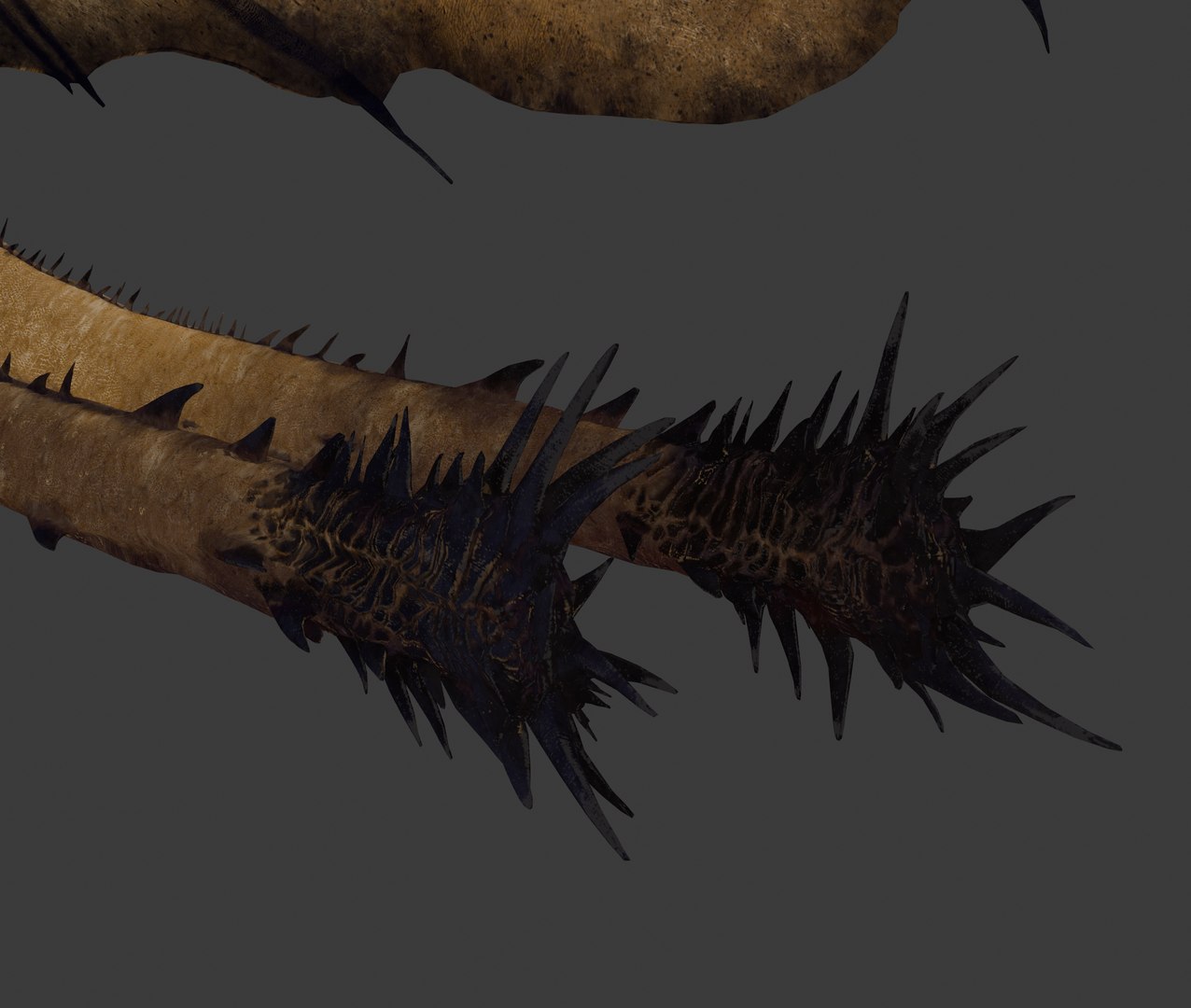 Solghidor model https://p.turbosquid.com/ts-thumb/lh/RNI3px/aZ/colorftaileetfront/png/1780364589/1920x1080/fit_q87/eda47b7c401b9dc7e56508e41df33b0ccccef055/colorftaileetfront.jpg