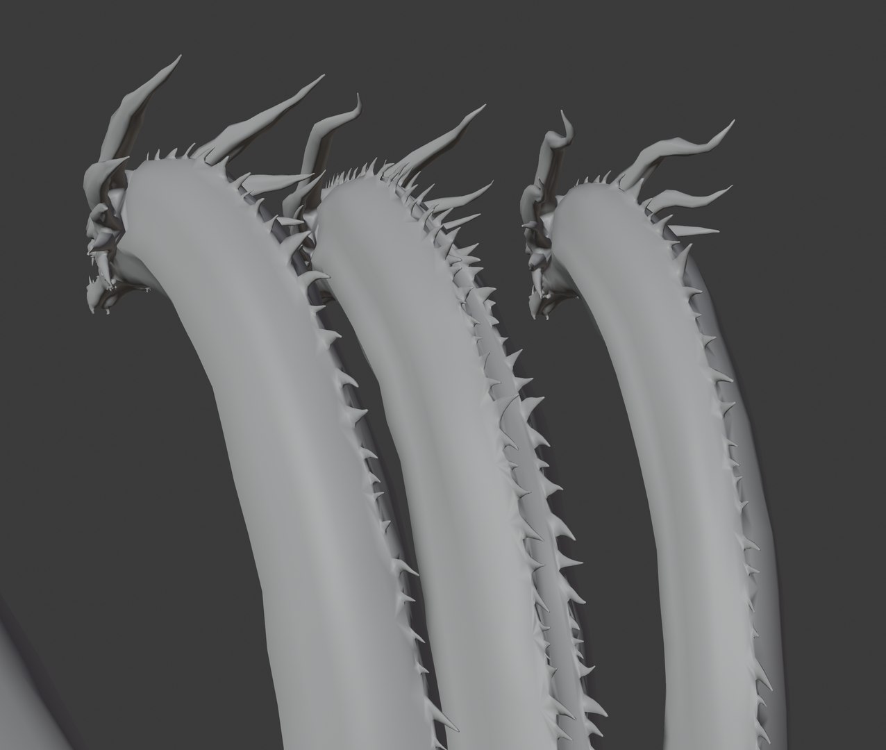 Solghidor model https://p.turbosquid.com/ts-thumb/lh/RNI3px/ai/solidheadback/png/1780364596/1920x1080/fit_q87/94f6bfd298cdc2071da205adedee853c637bae75/solidheadback.jpg