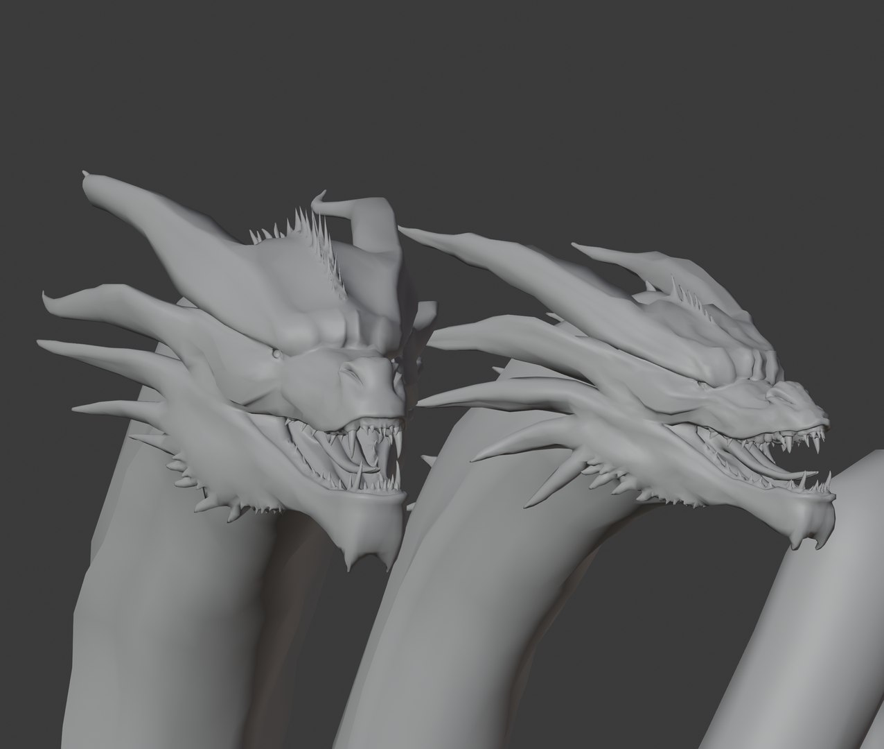 Solghidor model https://p.turbosquid.com/ts-thumb/lh/RNI3px/eI/solidheaedsub/png/1780364596/1920x1080/fit_q87/dda6c27f514469a4c3e22413f40389b0dcd7ed08/solidheaedsub.jpg