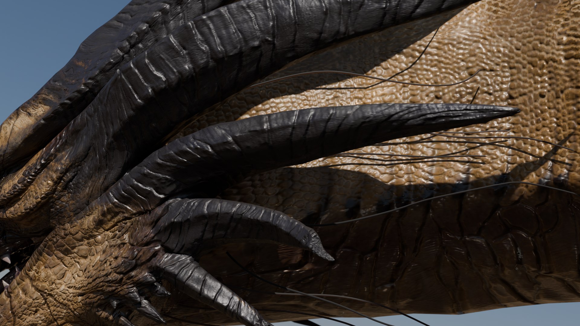 Solghidor model https://p.turbosquid.com/ts-thumb/lh/RNI3px/hJ/stills0579/png/1780363945/1920x1080/fit_q87/695b856d11228e712bfed505a74bf935bf2a7c55/stills0579.jpg