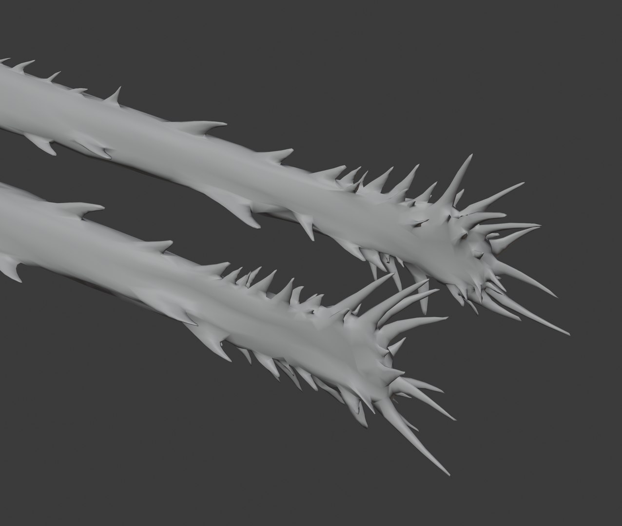 Solghidor model https://p.turbosquid.com/ts-thumb/lh/RNI3px/j5/solidftails/png/1780364595/1920x1080/fit_q87/492c8ea897c00985cba9d911d85037a03f2c7780/solidftails.jpg