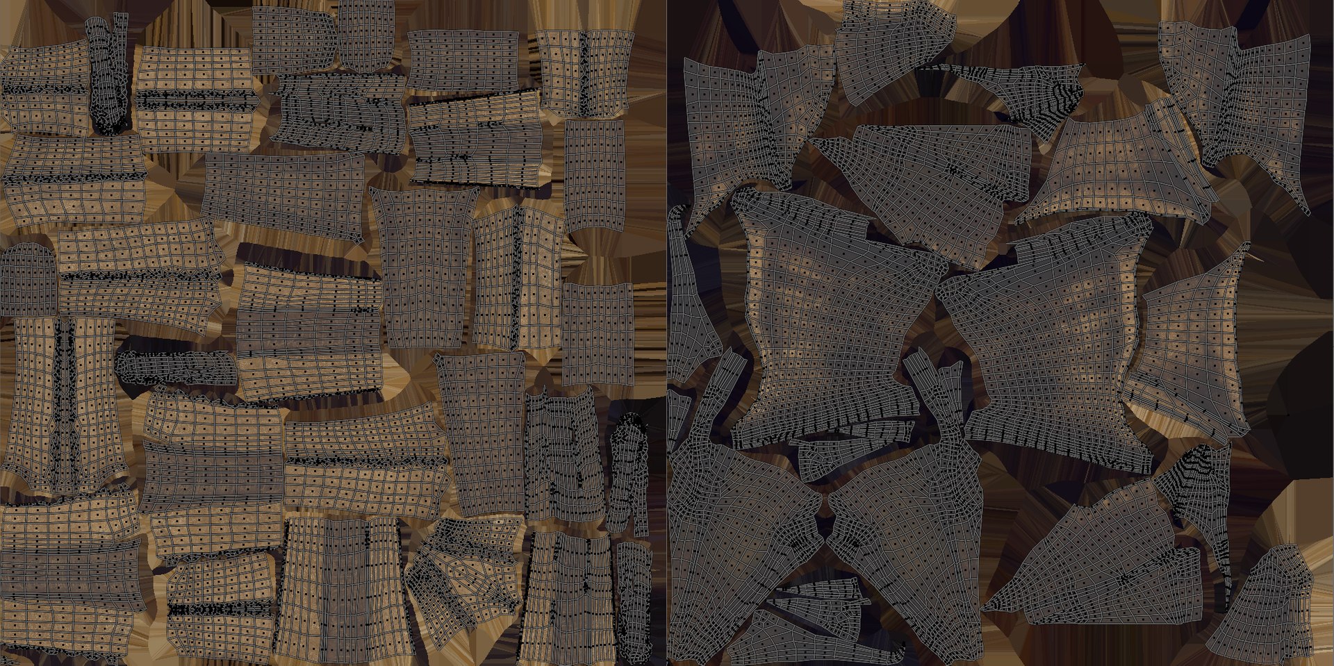 Solghidor model https://p.turbosquid.com/ts-thumb/lh/RNI3px/jk/screenshot20260530132101/png/1780364665/1920x1080/fit_q87/7350b41c0c50e732d16ff88b14e625d408440735/screenshot20260530132101.jpg